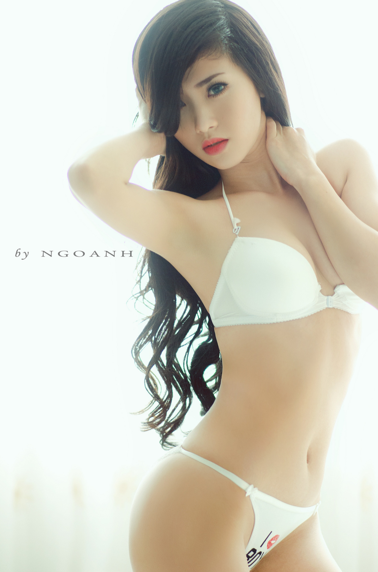 宝贝∽好硬∽好爽一再来动态图